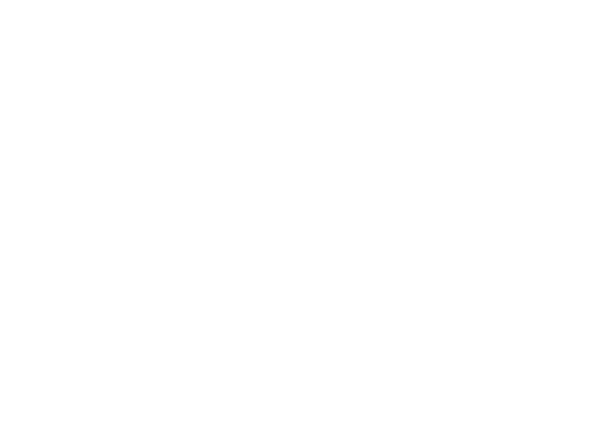 flyability_logo_original_white_trimmed