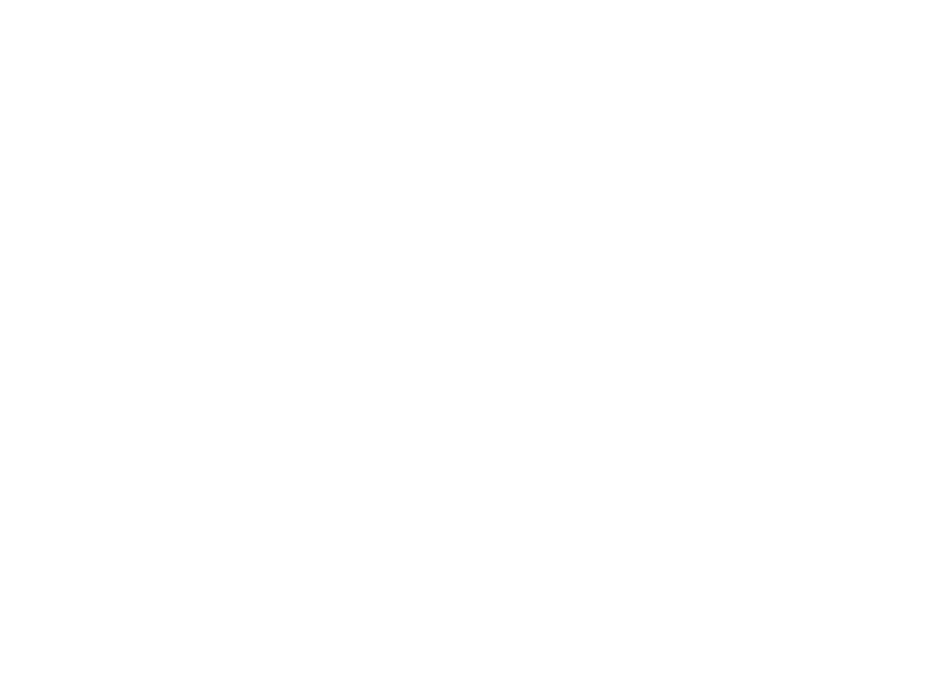 flyability_logo_original_white_trimmed