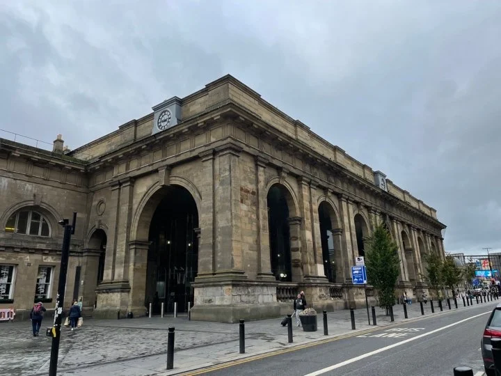 coptrz-newcastle-station-5