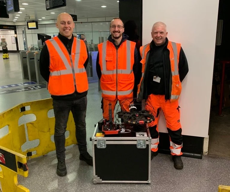 coptrz-newcastle-station-7