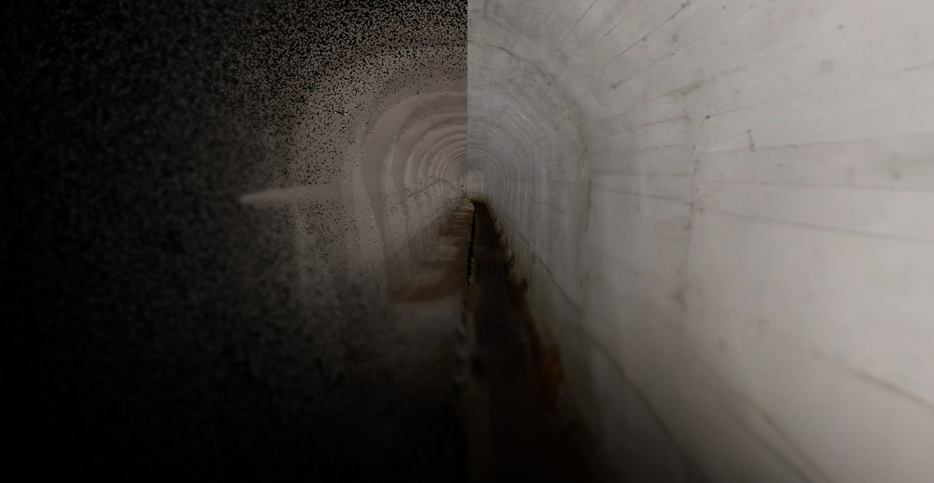 Colorization - webinar hero image