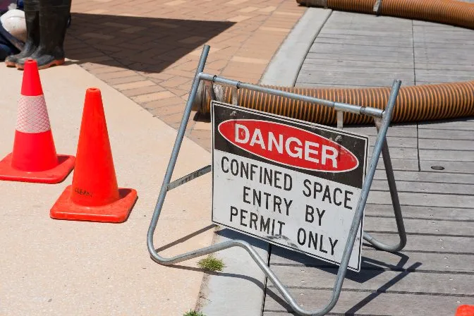 confined-space-equipment-sign