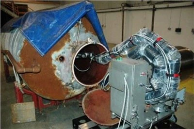 confined-space-equipment-snake