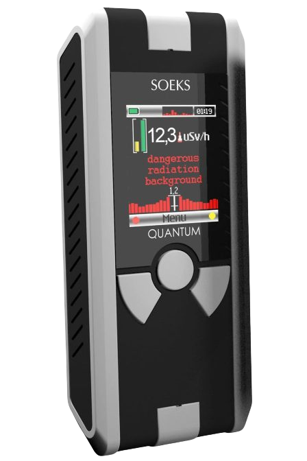 handheld-survey-meter-dosimeter