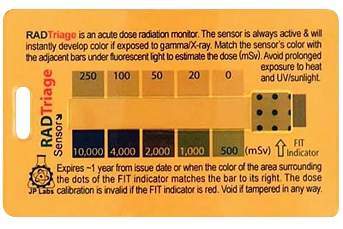 non-alarming-personal-emergency-radiation-dosimeter