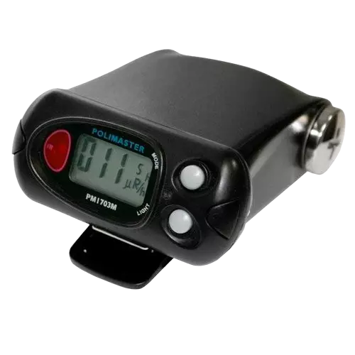 personal-radiation-detectors