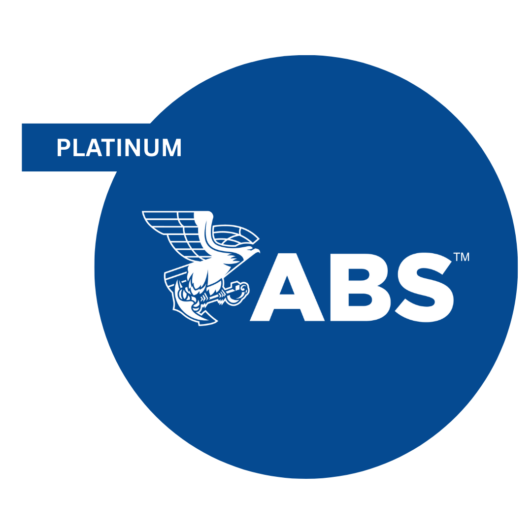 ABS logo