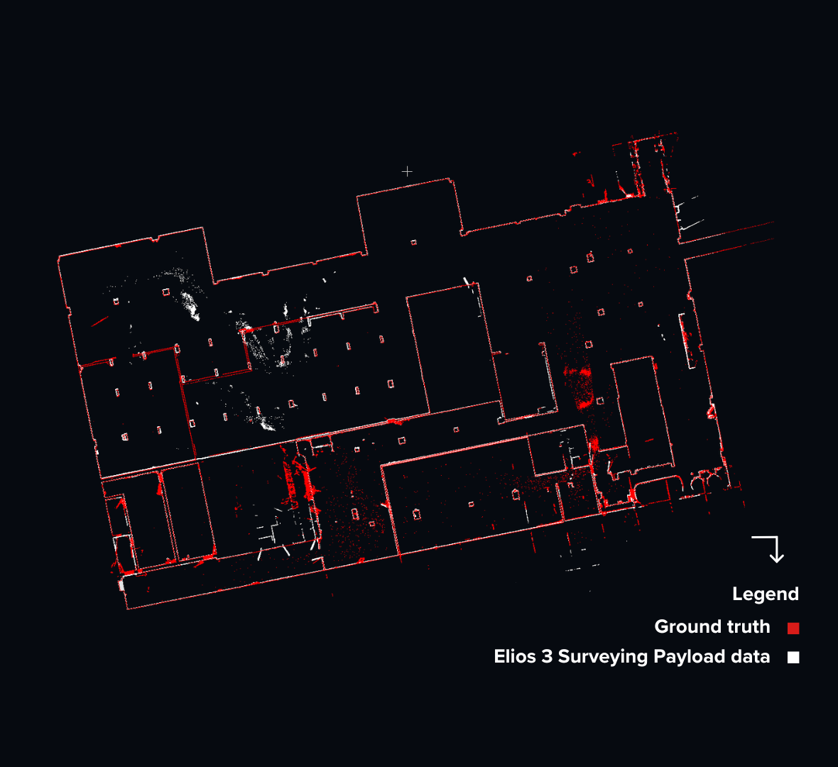 Elios-3-Surveying-Payload-Survey-grade_accuracy