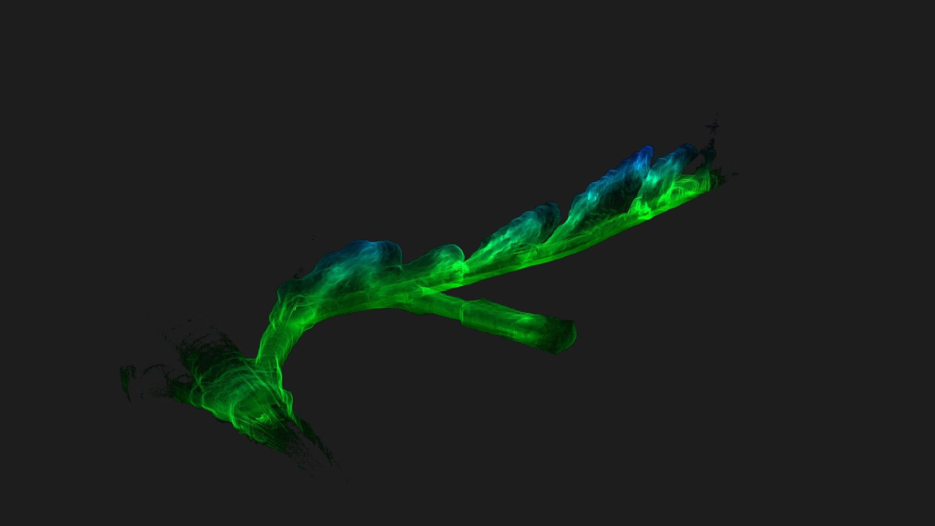 Dataset - Mining - Galleries - Thumbnail
