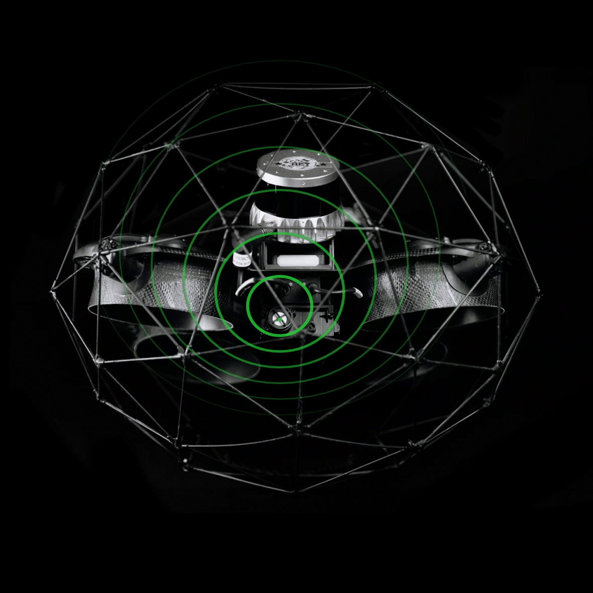 Elios-3white-paper-gas-sensor
