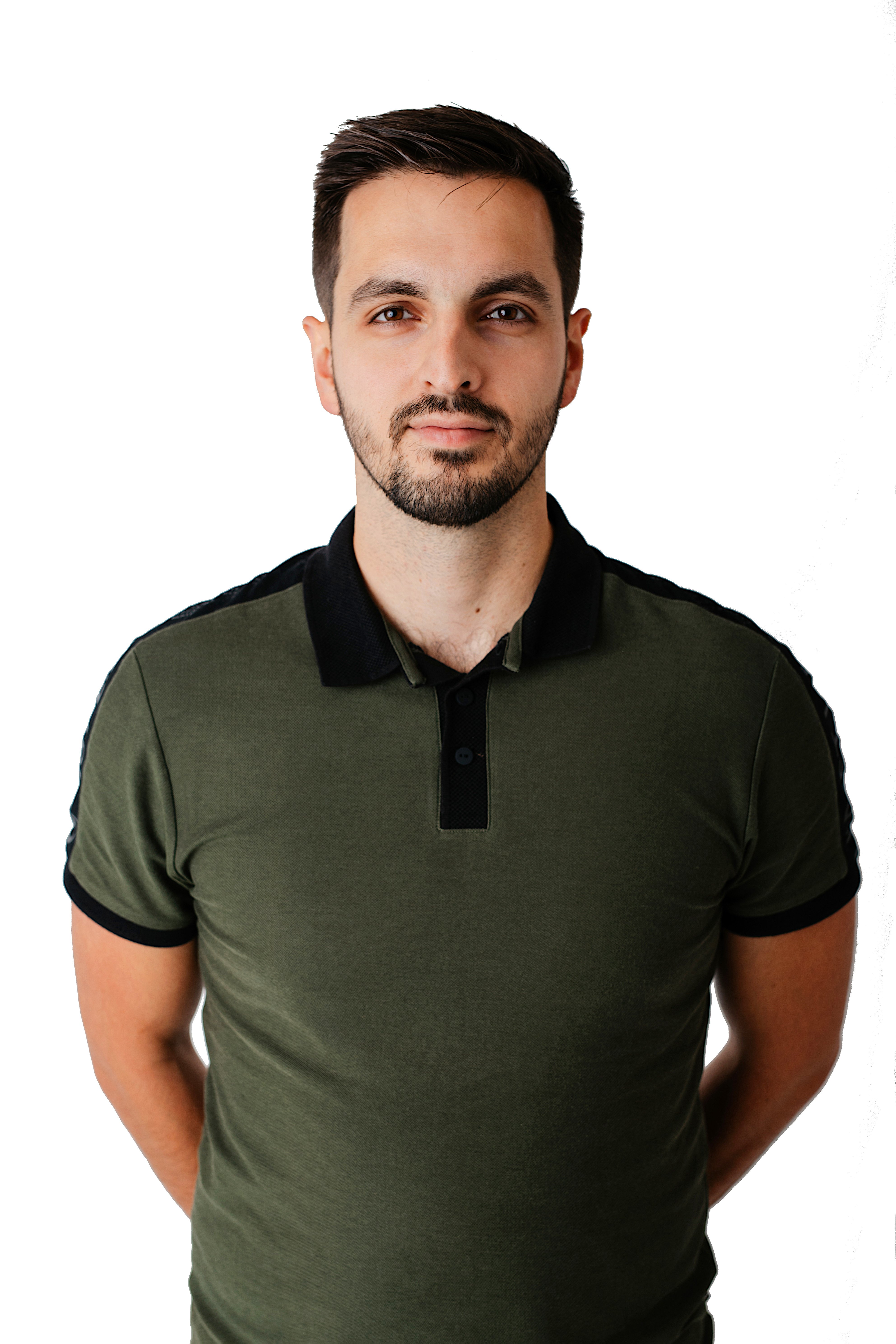 Filip_Schmidt_portrait