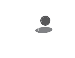 Wireless Communication