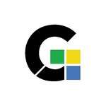 Director of Research & Robotics Services at Gedeon GRC Consulting logo