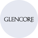 Glencore logo