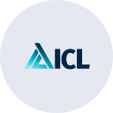 <br>ICL Boulby logo