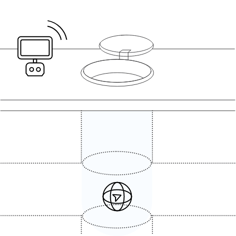 range-extender-graphic-left