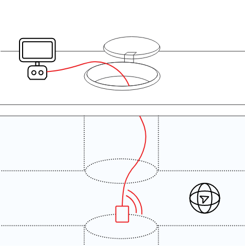 range-extender-graphic-right