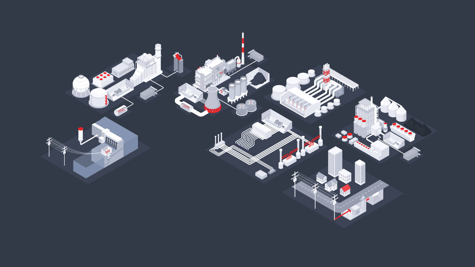power-generation-drones-featured-image