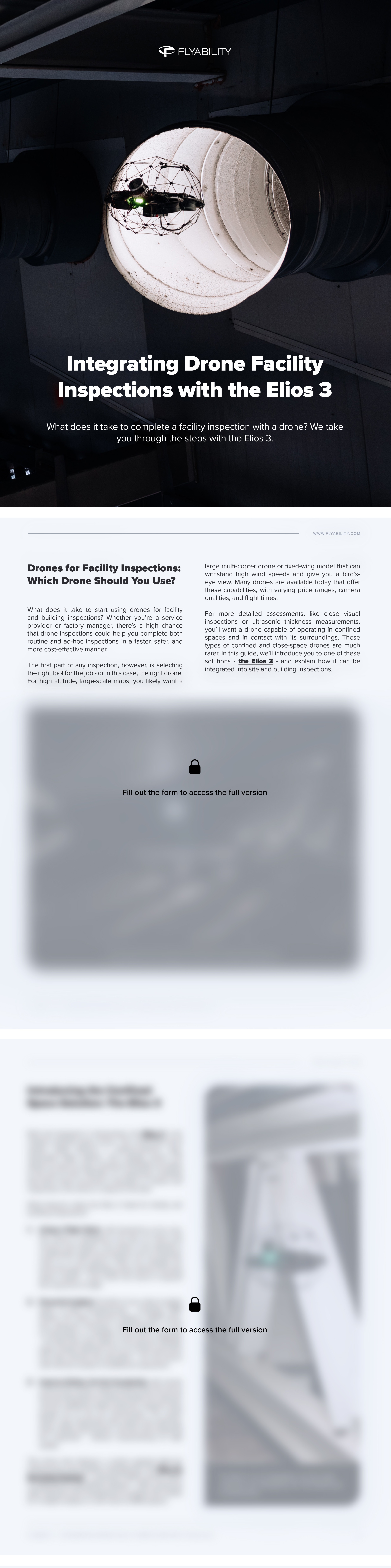 Content preview