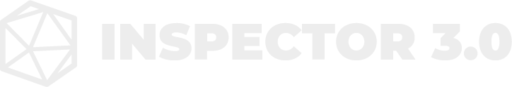 Logo 3.0 white