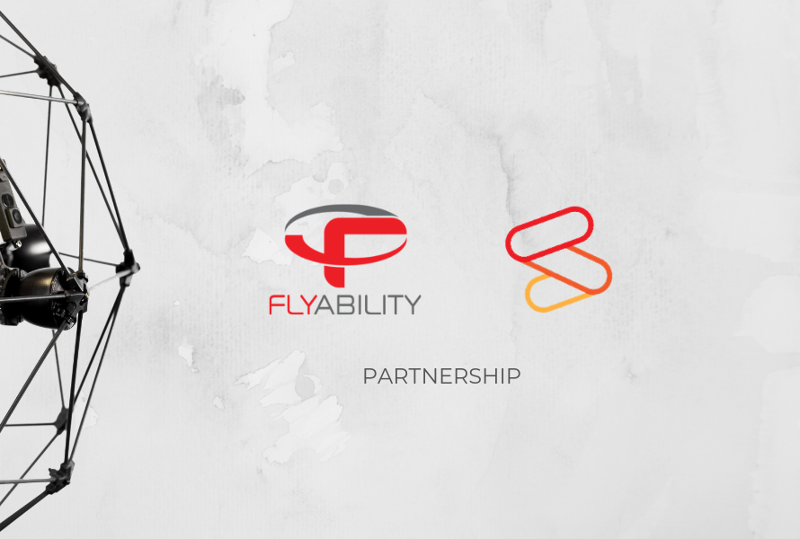 Global UAV leader Flyability announces partnership with Sphere Drones as its re-seller and the first training and service centre provider in Australia.