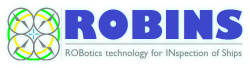 ROBINS-Logo-transparent-with-shadow-2-e1519306841924