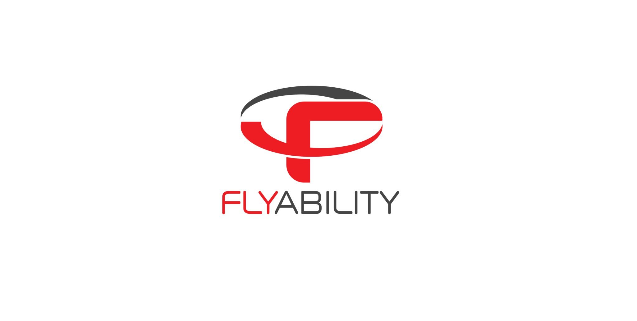 Flyability becomes a SGS certified operator