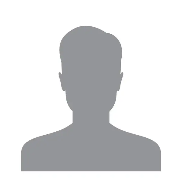 Man Image