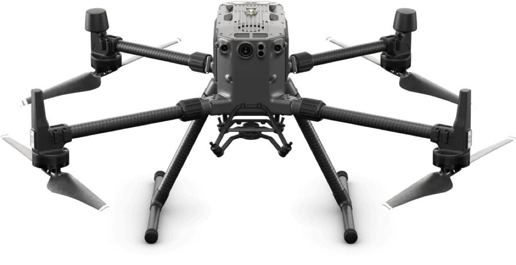 matrice-300-maritime-drone