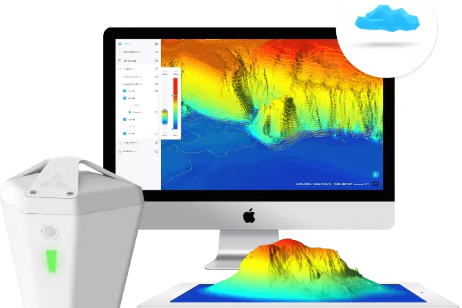 mine-drone-software-skycatch