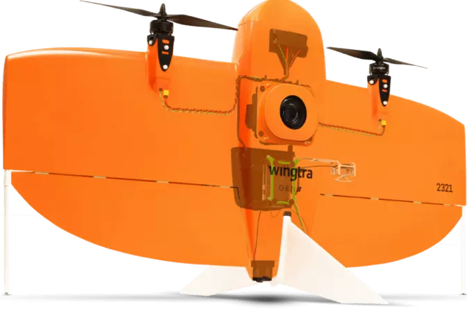 mine-drone-wingtraone