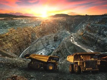 mining-industry-thumbnail