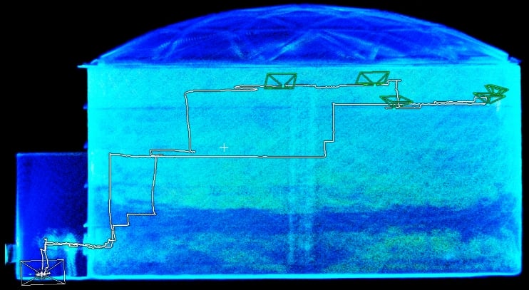 Oil-and-gas-drones-Flyability-3