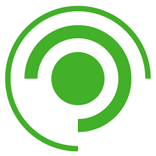 Returkraft 1