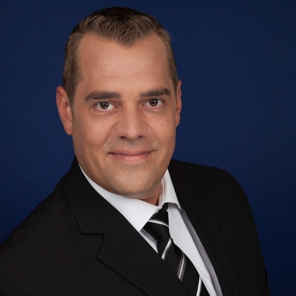Roger Roesselet