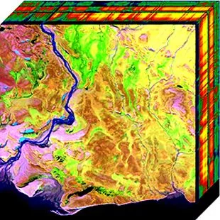hyperspectral-data-professional-drones