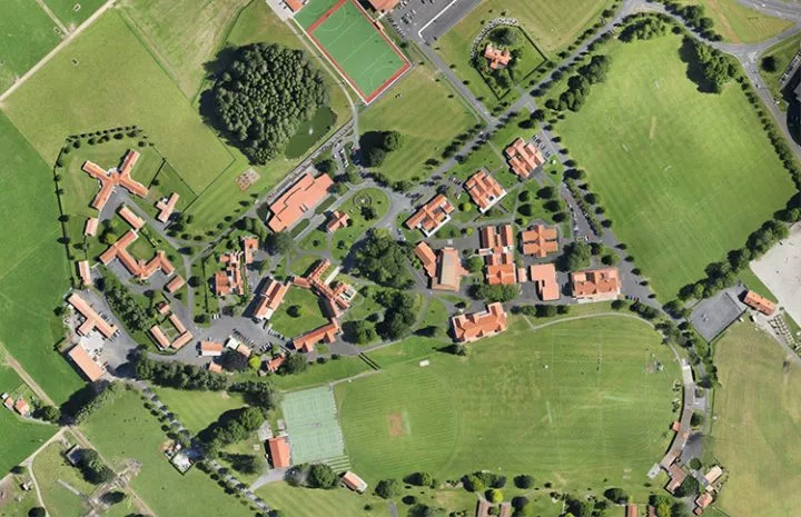 professional-drone-orthomosaic-map