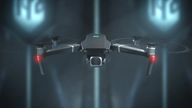 commercial-drones-dji-mavic-2