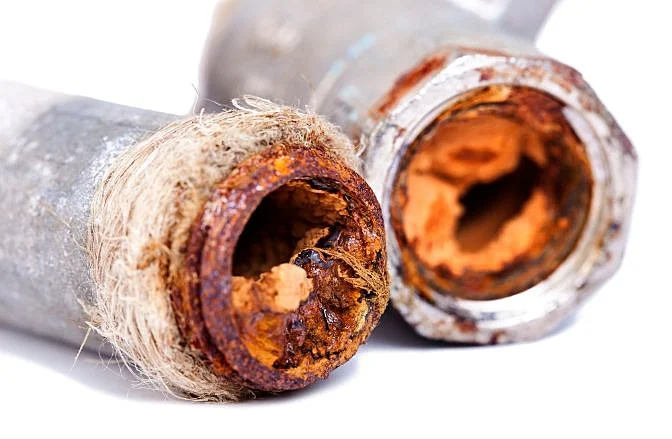 destructive-testing-corrosion-testing