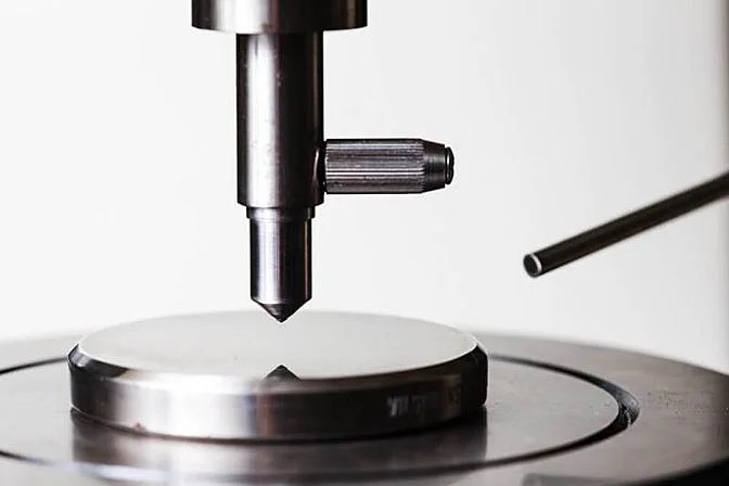 hardness-testing-destructive-testing