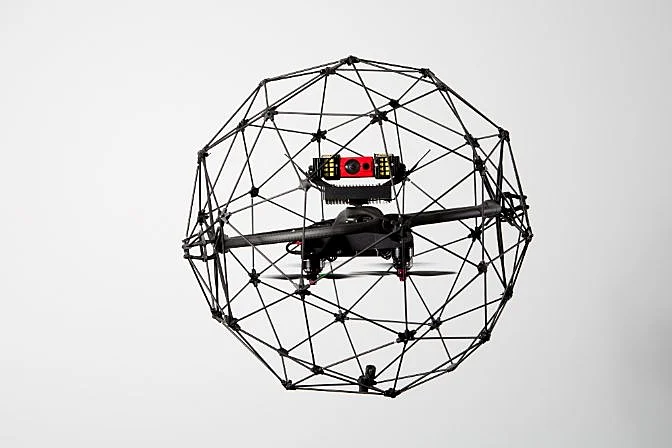 drone-cage-elios-1