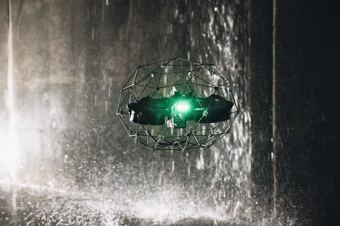 e3-drone-cage-water