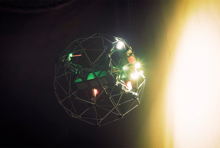 indoor drones for sale