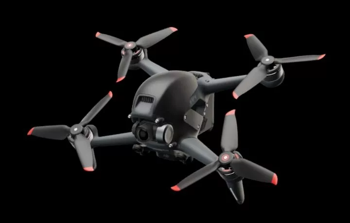 dji-indoor-fpv-drone