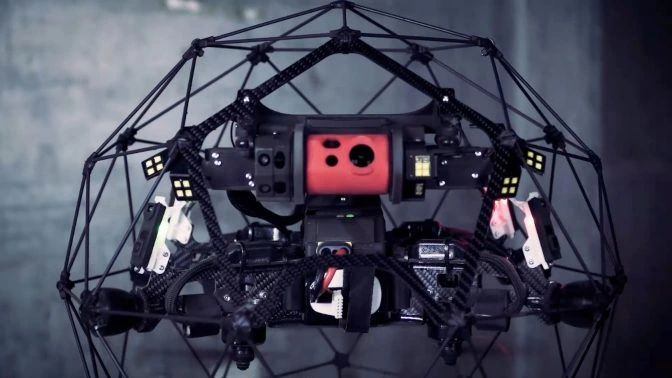 inspection-camera-elios-2-drone
