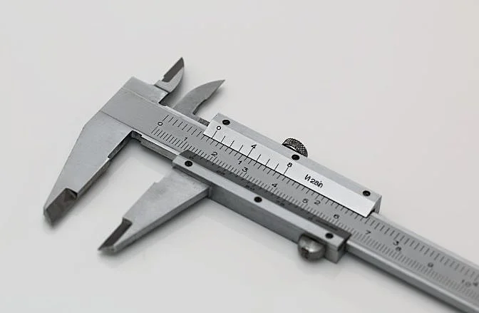 inspection-tools-vernier-caliper