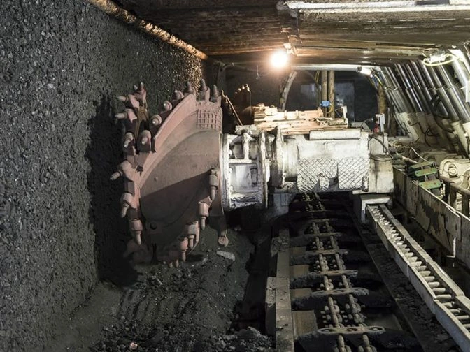 longwall-mining-tools