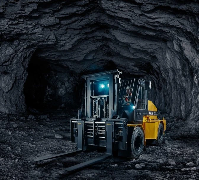 mining-tools-crane-lift