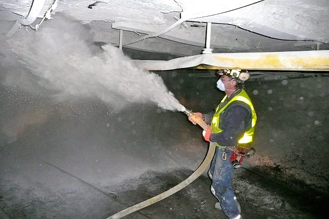 mining-tools-rock-dusting
