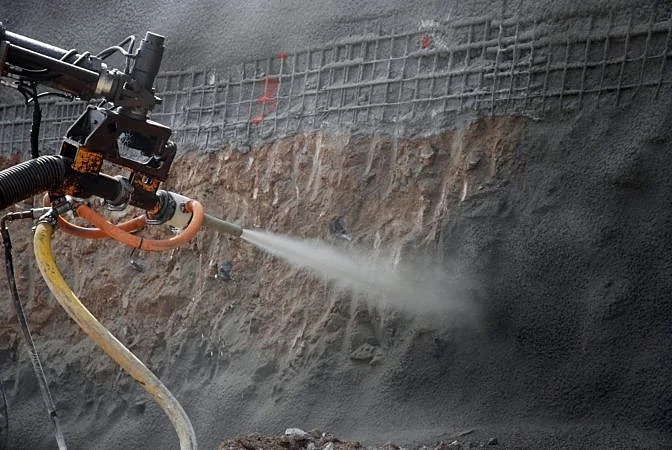 mining-tools-shotcrete
